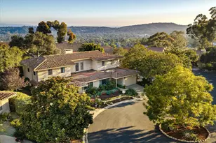 850 Via Granada, Santa Barbara, CA 93103 - Photo 21
