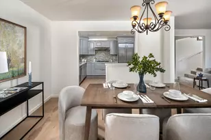 850 Via Granada, Santa Barbara, CA 93103 - Photo 5