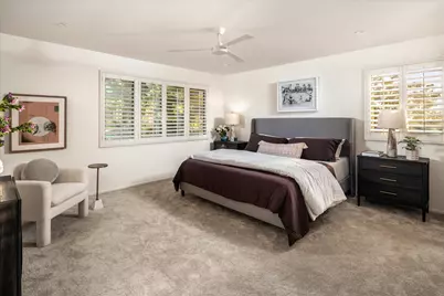 850 Via Granada, Santa Barbara, CA 93103 - Photo 11