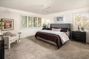 850 Via Granada, Santa Barbara, CA 93103 - Photo 11