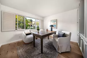 850 Via Granada, Santa Barbara, CA 93103 - Photo 3