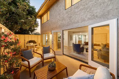 850 Via Granada, Santa Barbara, CA 93103 - Photo 17