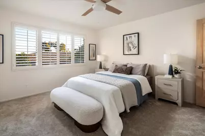 850 Via Granada, Santa Barbara, CA 93103 - Photo 15