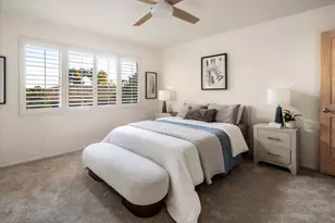 850 Via Granada, Santa Barbara, CA 93103 - Photo 15