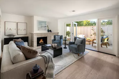 850 Via Granada, Santa Barbara, CA 93103 - Photo 7