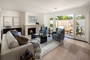 850 Via Granada, Santa Barbara, CA 93103 - Photo 7
