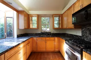 945 N Hope Ave, Santa Barbara, CA 93110 - Photo 7