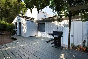 945 N Hope Ave, Santa Barbara, CA 93110 - Photo 23