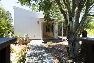 945 N Hope Ave, Santa Barbara, CA 93110 - Photo 25