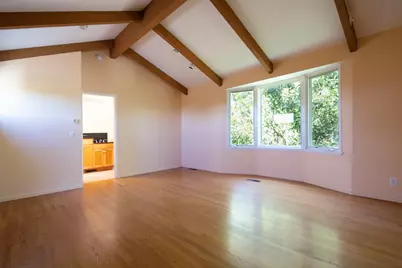 945 N Hope Avenue, Santa Barbara, CA 93110 - Photo 13