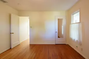 945 N Hope Ave, Santa Barbara, CA 93110 - Photo 19