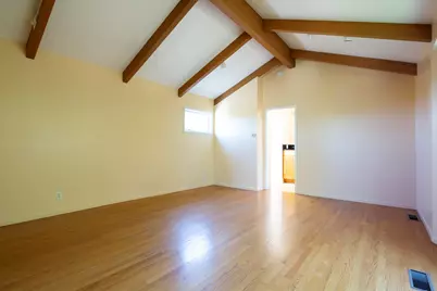 945 N Hope Avenue, Santa Barbara, CA 93110 - Photo 11