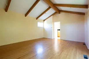 945 N Hope Ave, Santa Barbara, CA 93110 - Photo 11