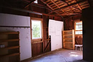945 N Hope Ave, Santa Barbara, CA 93110 - Photo 33