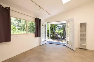 945 N Hope Ave, Santa Barbara, CA 93110 - Photo 27