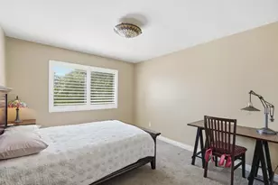 4342 Scorpio Rd, Lompoc, CA 93436 - Photo 13