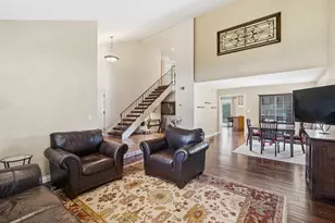 4342 Scorpio Rd, Lompoc, CA 93436 - Photo 3