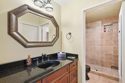 4342 Scorpio Road, Lompoc, CA 93436 - Photo 17