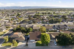 4342 Scorpio Rd, Lompoc, CA 93436 - Photo 23