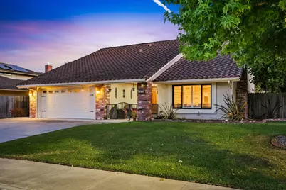 4342 Scorpio Road, Lompoc, CA 93436 - Photo 1