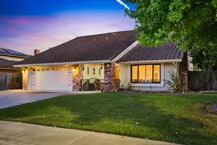 4342 Scorpio Rd, Lompoc, CA 93436 - Photo 1