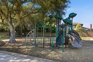 4342 Scorpio Rd, Lompoc, CA 93436 - Photo 25