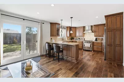 4342 Scorpio Road, Lompoc, CA 93436 - Photo 7