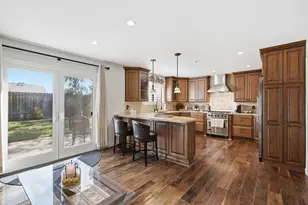 4342 Scorpio Rd, Lompoc, CA 93436 - Photo 7