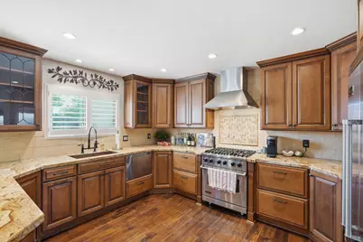 4342 Scorpio Road, Lompoc, CA 93436 - Photo 9