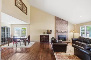 4342 Scorpio Rd, Lompoc, CA 93436 - Photo 5