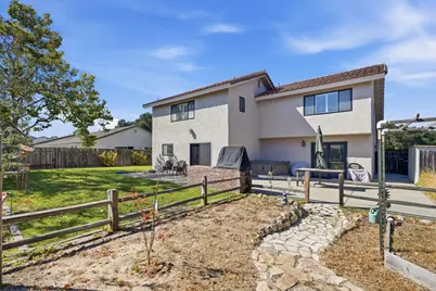 4342 Scorpio Road, Lompoc, CA 93436 - Photo 19