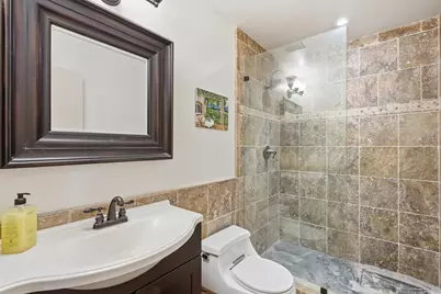 4342 Scorpio Road, Lompoc, CA 93436 - Photo 11