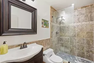 4342 Scorpio Rd, Lompoc, CA 93436 - Photo 11
