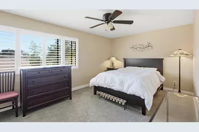 4342 Scorpio Road, Lompoc, CA 93436 - Photo 15