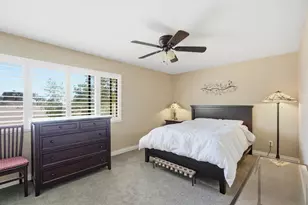 4342 Scorpio Rd, Lompoc, CA 93436 - Photo 15