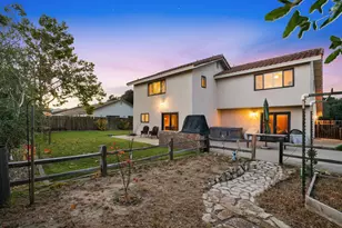 4342 Scorpio Rd, Lompoc, CA 93436 - Photo 21