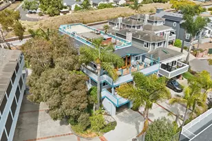 4582 4th St, Carpinteria, CA 93013 - Photo 53