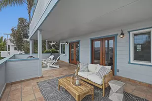 4582 4th St, Carpinteria, CA 93013 - Photo 5