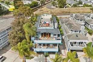 4582 4th St, Carpinteria, CA 93013 - Photo 3