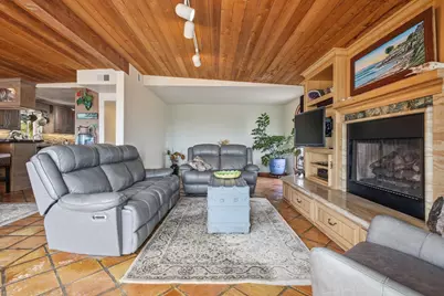 4582 4th Street, Carpinteria, CA 93013 - Photo 29