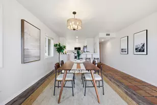 4582 4th St, Carpinteria, CA 93013 - Photo 9