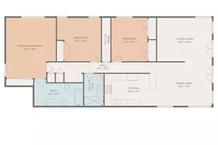 4582 4th St, Carpinteria, CA 93013 - Photo 61