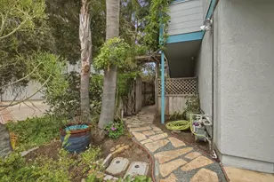 4582 4th St, Carpinteria, CA 93013 - Photo 47