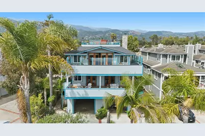 4582 4th Street, Carpinteria, CA 93013 - Photo 1