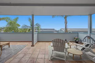 4582 4th St, Carpinteria, CA 93013 - Photo 7