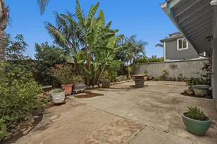 4582 4th St, Carpinteria, CA 93013 - Photo 51