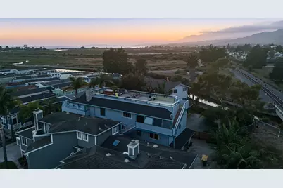 4582 4th Street, Carpinteria, CA 93013 - Photo 57