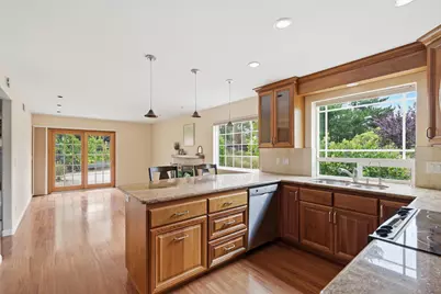 3050 Oak Pointe Drive, Lompoc, CA 93436 - Photo 11