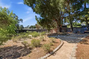 3050 Oak Pointe Dr, Lompoc, CA 93436 - Photo 31