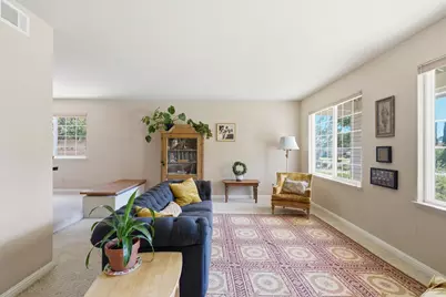 3050 Oak Pointe Drive, Lompoc, CA 93436 - Photo 5